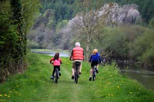 menu-cycling-barrow-valley