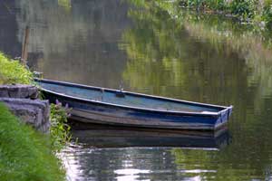 menu-fishing-barrow-valley