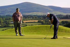 menu-golf-courses-county-carlow
