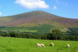 menu-walking-barrow-valley